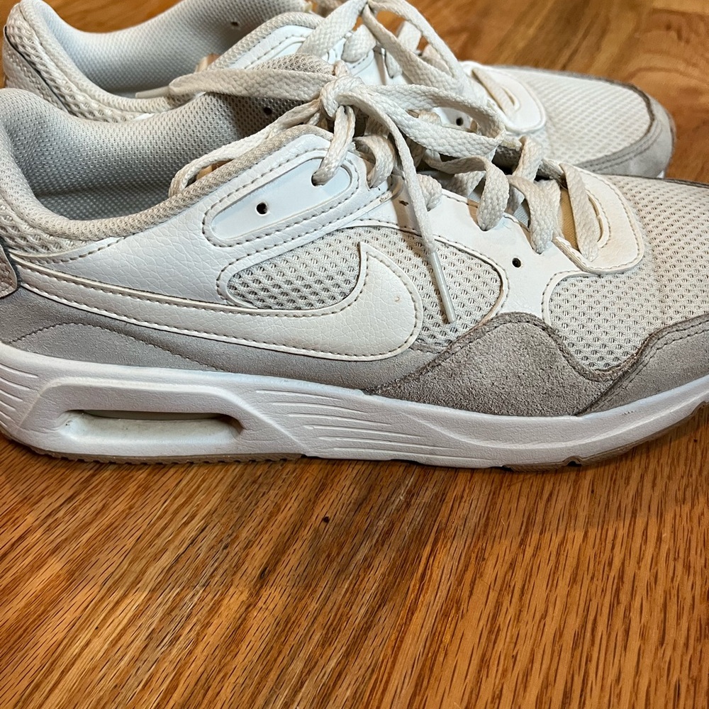 Nike Women’s Air Max SC Sneaker